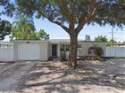 8672 78TH PL, SEMINOLE, FL - MLS# TB8531915