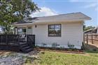 4924 45TH AVE N, ST PETERSBURG, FL - MLS# TB8531916