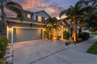 2515 PORTICO ST, ODESSA, FL - MLS# TB8531923