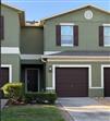 2807 LANTERN HILL AVE, BRANDON, FL - MLS# TB8531924
