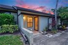 TB8531958 - 1311 POWDERPUFF DR #1009, DUNEDIN, FL 34698
