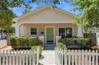 TB8531960 - 608 9TH AVE N, ST PETERSBURG, FL 33701