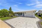 9729 37TH ST N, PINELLAS PARK, FL - MLS# TB8531966