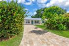 TB8531969 - 2541 47TH AVE N, ST PETERSBURG, FL 33714