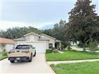 TB8531972 - 265 CENTER OAK CIR, SPRING HILL, FL 34609