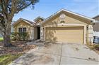 5656 SWEET WILLIAM TER, LAND O LAKES, FL - MLS# TB8531990