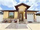 5160 70TH AVE N, PINELLAS PARK, FL - MLS# TB8531992