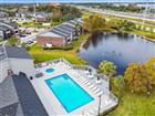 1400 GANDY BLVD N #1708, ST PETERSBURG, FL - MLS# TB8531997