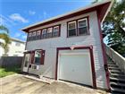 TB8532006 - 3452 9TH AVE N #Lower, ST PETERSBURG, FL 33713