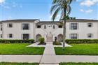 TB8532011 - 2490 HERON TER ##F203, CLEARWATER, FL 33762