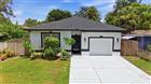 TB8532016 - 8205 N 12TH ST, TAMPA, FL 33604