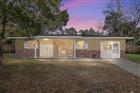 2821 NE 17TH TER, GAINESVILLE, FL - MLS# TB8532027