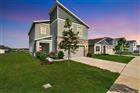 TB8532029 - 9744 CRESCENT RAY DR, WESLEY CHAPEL, FL 33545