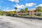 TB8532032 - 723 83RD AVE N #102, ST PETERSBURG, FL 33702