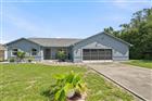 TB8532033 - 13323 STEVES CT, SPRING HILL, FL 34609