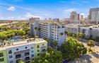 TB8532035 - 201 W LAUREL ST #307, TAMPA, FL 33602
