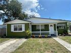 4712 W WALLACE AVE, TAMPA, FL - MLS# TB8532040