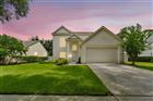 TB8532042 - 4966 EBENSBURG DR, TAMPA, FL 33647