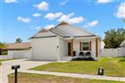 4827 BLUE JAY CIR, PALM HARBOR, FL - MLS# TB8532043