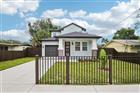 TB8532046 - 3612 E CLIFTON ST, TAMPA, FL 33610
