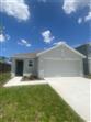 11519 MEMORIAL DR, BROOKSVILLE, FL - MLS# TB8532059