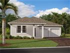 30173 EMERALD FOREST DR, MOUNT DORA, FL - MLS# TB8532060