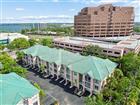 5211 BAY CLUB CIR, TAMPA, FL - MLS# TB8532063