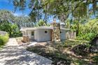 TB8532065 - 7541 PIER RD, PORT RICHEY, FL 34668