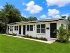 TB8532066 - 517 73RD AVE N, ST PETERSBURG, FL 33702
