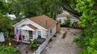 725 NEW YORK ST, CLEARWATER, FL - MLS# TB8532067