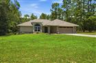 2877 W AXELWOOD DR, BEVERLY HILLS, FL - MLS# TB8532069