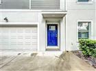 3715 W WISCONSIN AVE #6, TAMPA, FL - MLS# TB8532071