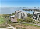 TB8532074 - 4 BELLEVIEW BLVD #205, CLEARWATER, FL 33756