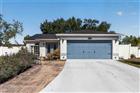 1703 LARABIE CT, BRANDON, FL - MLS# TB8532075