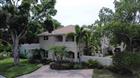 TB8532077 - 2301 S HALE AVE, TAMPA, FL 33629