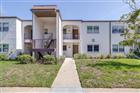 TB8532080 - 7701 STARKEY RD #528, SEMINOLE, FL 33777