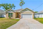 230 CLAYTON ST, BRANDON, FL - MLS# TB8532081