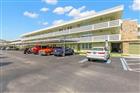 4890 BAY ST NE #330, ST PETERSBURG, FL - MLS# TB8532082