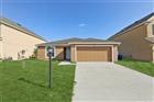 109 JAMES CIR, LAKE ALFRED, FL - MLS# TB8532083