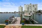 6360 2ND PALM PT, ST PETERSBURG, FL - MLS# TB8532094