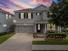 TB8532095 - 7117 PARK TREE DR, TAMPA, FL 33625