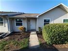 TB8532097 - 1893 ORANGE BOULEVARD WAY, PALM HARBOR, FL 34683