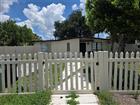 TB8532103 - 3001 N 45TH ST, TAMPA, FL 33605