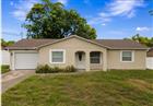TB8532113 - 5225 DEERFIELD AVE, SPRING HILL, FL 34608