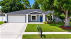 TB8532114 - 4113 HOLLOW HILL DR, TAMPA, FL 33624