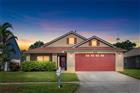1674 MEADOW OAK LN, TARPON SPRINGS, FL - MLS# TB8532118