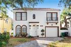 TB8532124 - 3710 W LEONA ST, TAMPA, FL 33629