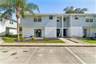 222 CARPENTERS WAY #65, LAKELAND, FL - MLS# TB8532130