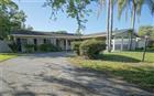10411 BUTIA PL, TAMPA, FL - MLS# TB8532155