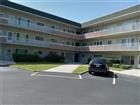 TB8532158 - 2427 RHODESIAN DR #11, CLEARWATER, FL 33763